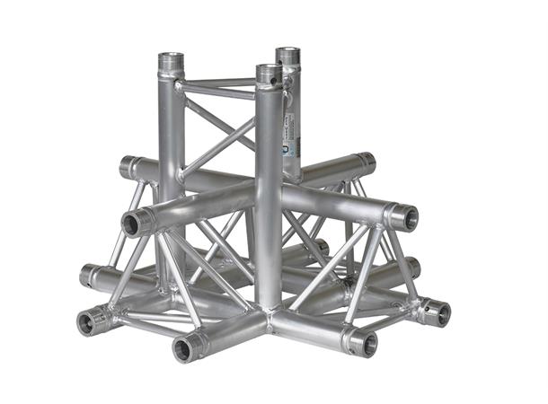 TRIANGLE 30 5-WAY HORIZONT  AD 